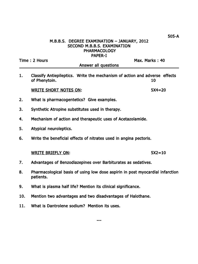 Pharmacotherapy case studies image