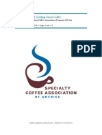 Lampiran SCAA Grading-Green-Coffee PDF