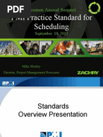 Download PMI-Practice-Standard-for-Scheduling by Ajay Kumar SN121218914 doc pdf