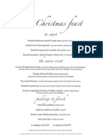 Event Function Planning Sheet | PDF