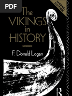 Download The Viking in History by   SN121221228 doc pdf