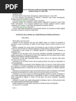 Spataru - Descrierea Chinei | PDF