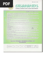 Download Analisis kelayakan pohon karet by Yoga Adi Putra SN121229544 doc pdf