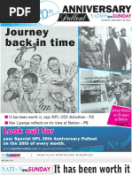 Download NOS Special Pullout by Nation Online SN121229878 doc pdf