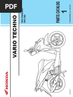 Download Katalog Suku Cadang Vario 125 by Rhohman Abunawar SN121239845 doc pdf