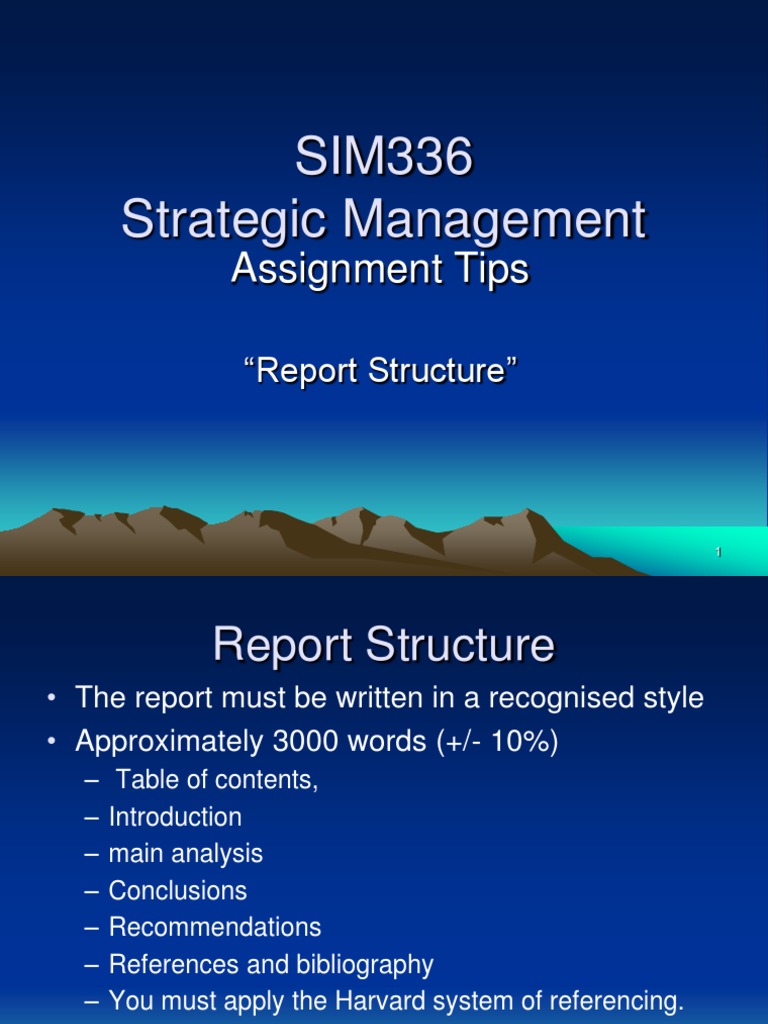 Ithenticate virginia tech image