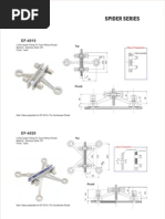False Ceiling Construction Details Pdf Framing