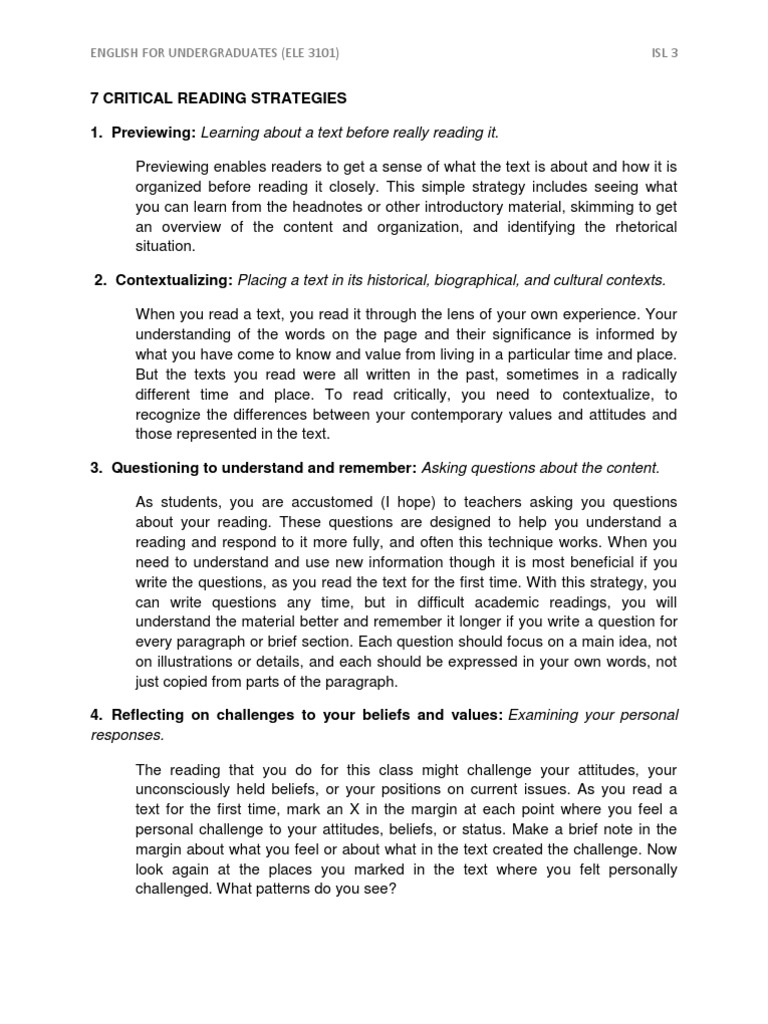 Critical thinking and reasoning pdf image