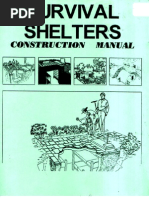 Fallout 4 Vault Dweller's Survival Guide - Prima Official Game Guide | PDF