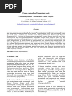 Agresi Dalam Perspektif Psikologi Sosial