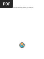 Djorde S. Kostic - Dunavom Od Bezdana Do Beograda | PDF