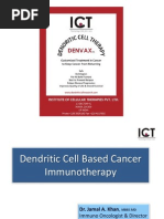 Download Innovation in Cancer Treatment Immunotherapy by Farida Rizwan SN121267829 doc pdf
