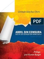 Abril Sin Censura