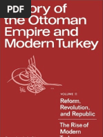 Download History of The Ottoman Empire and Modern Turkey by Ahmet Er SN121277250 doc pdf