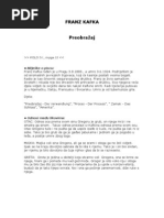 Download Preobraaj by Nikola Matic SN121282454 doc pdf