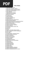 Download Copy of BooksList by Natalie Wood SN121288212 doc pdf