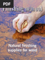 Download wood finishing by eternal_harpy SN121288380 doc pdf