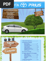 Download Media Planning for Toyota Prius by Nicole Faiella SN121292518 doc pdf