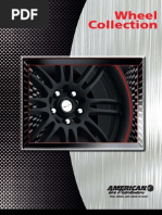 Download Wheel Cat 2009 by microwavemama SN12129883 doc pdf