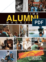 alumniMag