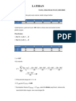 Statisitik