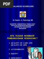 Download Bsc by mufifkua SN121305044 doc pdf