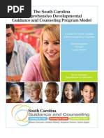 Download Guidance program by Ar Jay Amisola Juan SN121306964 doc pdf