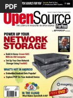 Download open source magazine  by Myat Tun Oo SN121307315 doc pdf