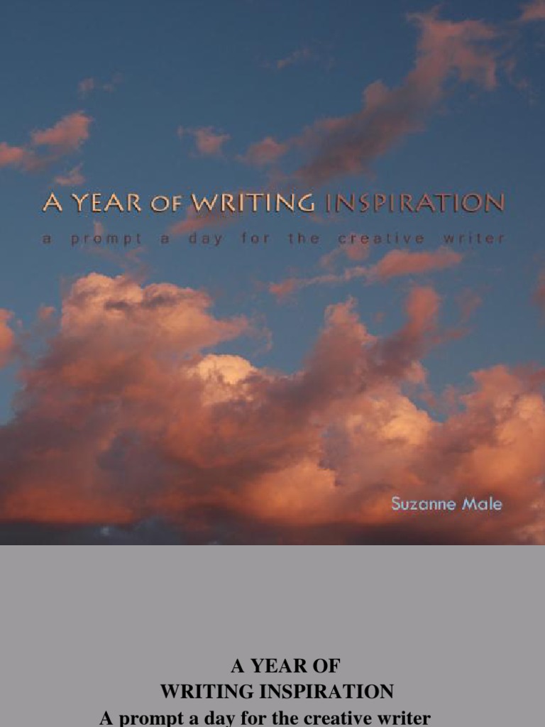 Jeff and lisa relationship rear window image