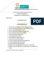 Te-Mp New PDF