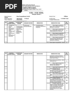 Download KISI KISI IPS by Ngh Wirawan SN121311943 doc pdf