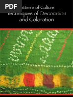 Download Textile Printing Printmaking Dye