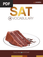 Download SAT Vocab Workbook  by eshen16 SN121313737 doc pdf