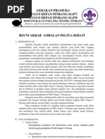 Download Proposal Reuni Ambalan by nurameliaikhsan SN121314427 doc pdf