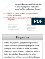 Soalan Perbincangan