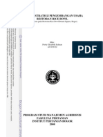 Download RICE BOWL by Ahmad Jamal SN121314973 doc pdf
