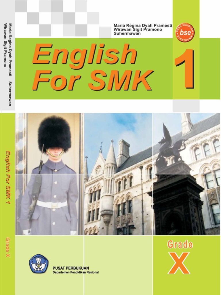 Download Buku Discipline Belajar Online