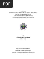 Download Makalah kegiatan Olahraga Masyarakat by Eka Febri P SN121322048 doc pdf