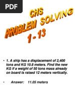 STABILITY PROBLEMS 6.pps