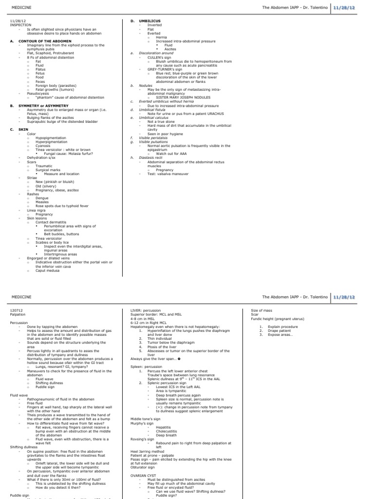 CIPP-E Exam