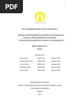 Download Pkmp Alvian Safrizal Ui by alviansafrizal_ui SN121323198 doc pdf