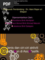 Download perikanan by Jcka Aca SN121324250 doc pdf