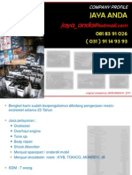 Download Modifikasi onderstel mobil  Shockbreaker  per  Surabaya Bergaransi by mr_johniel SN121326321 doc pdf