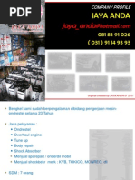 Download Modifikasi onderstel mobil  Shockbreaker  per  Surabaya Bergaransi by mr_johniel SN121326321 doc pdf