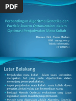 Download slide seminar by Niar_Mumedh_435 SN121327726 doc pdf