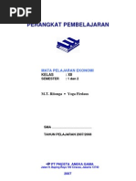 Download Rpp Ekonomi Kls- Xii by Denok sisilia SN12132780 doc pdf