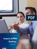 Impact of IFRS in Banking.pdf