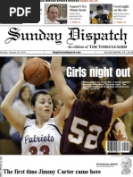 Download The Pittston Dispatch 01-20-2013 by The Times Leader SN121332477 doc pdf