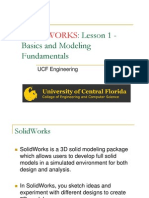 UCF_-_SOLIDWORKS_I.pdf