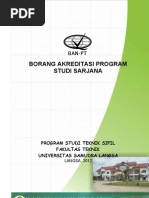 Download Borang 3a Ps Ts Ft Unsam 2012 by putra_dhani SN121336176 doc pdf